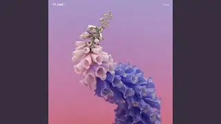 Like Water