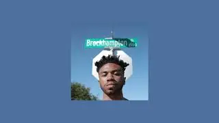 Free Kevin Abstract Type Beat - 