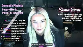 demo