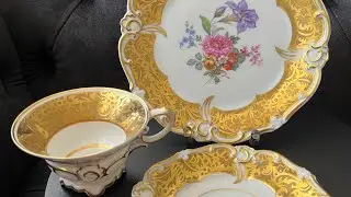 Сегодня только шедевры