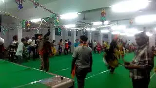सेर मा रे मारवाड़ी सेर मा रे साली भेरूजी री गाड़ी