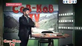 В день релиза ГТА 5 на пк