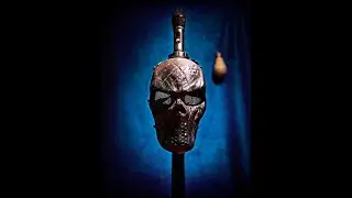 МУЗЫКАЛЬНЫЙ СТРИМ ТЯЖЕСТИ ТОЧКА НЕТ
