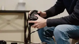 Sotheby's International Realty | All Company Meeting - BTS