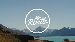 Nicky Youre - Sunroof (Loud Luxury Remix)