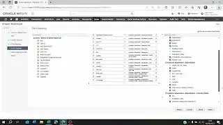 How to import matrix lot numbered items stock quantities on netsuite