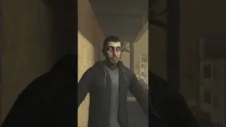 нетворк) | 
