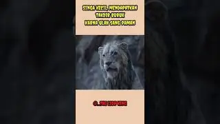 di usir dari tanah kelahiran, part 2