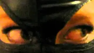 Музыкальный клип "Кошки".mp4