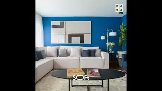 SOFT no Decora GNT