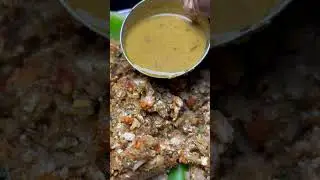💥 அட Bangalore la ivalavu Tamilnadu Style Hotels Eruka ⁉️ 