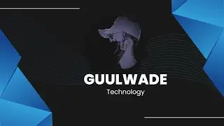 WAXAAN TIJAABIYAY OpenAI. | USING AI IS VERY SIMPLE.