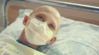 Подари жизнь и любовь детям