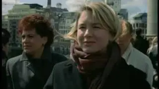Bridget Jones's Diary Trailer