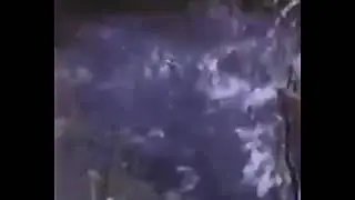 Как правильно переходить реку.Видео урок.