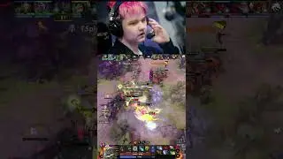 YATORO PL ABUSE AGAINST TALON 