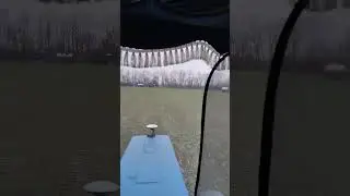 полевой сезон 2024 начало