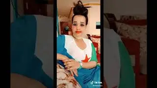 Somali girls in transparent dress Showing bra. Collection of Somali girls.