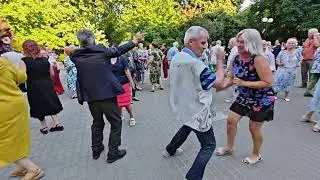 23.06.24г...