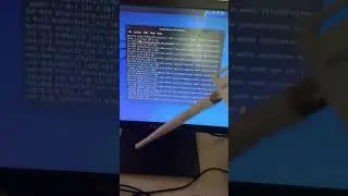 2023] How to enable Monitor mode in Kali Linux | TP Link | WiFi Adapter || Mr PsyChotic