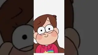 мэйбл