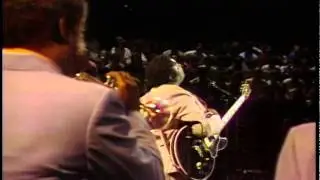 B.B. King, 