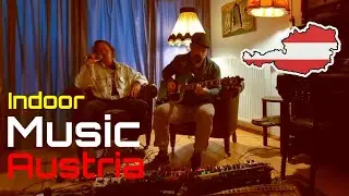 🎸 diEgita - Liveloop 0649  Sicers (feat. Adrian Skala)  -  🌍 Graz, Austria