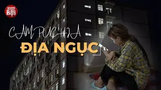 Kế hoạch tẩu thoát khỏi 