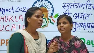 ऐ मेरे वतन के लोगों, जरा आँख में भर लो पानी