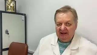 Лечение фасеточного синдрома