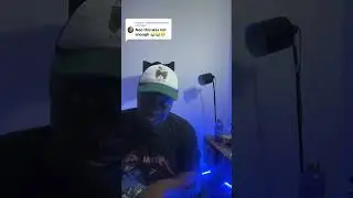 Dionne Warwick - still in love(cover by Lloyiso)