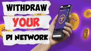 Pi Network Getting Listed Soon | Pi Network Value in Dollars | Pi Network Price Prediction 2021