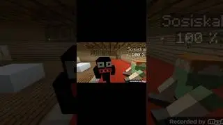 Анти Грифер шоу #shorts #edit