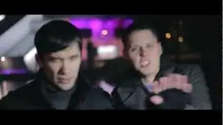 Догаут и РасселПерсон - Дерево Жизни