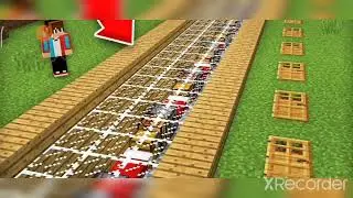 Грехи и ляпы Компота!!!