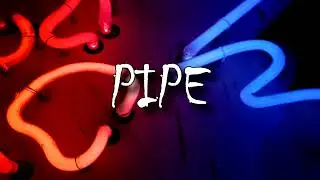 [FREE] Kizo/Flute/Happy Trap Beat - 'PIPE' |Original Trap/Rap Instrumental 2022 (Prod. Sobczi Beatz)