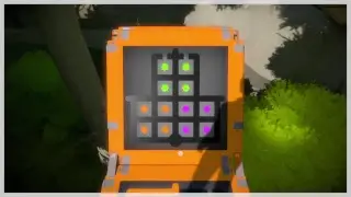Прямой показ PS4 от CrazyAlexandro