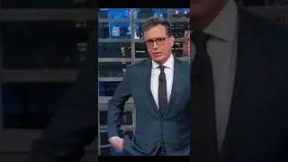 Как вам такой юмор? 