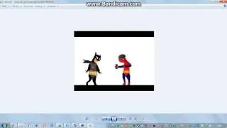 Димка и EDDY хотели пошибить