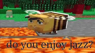 How to Make Minecraft Hurt