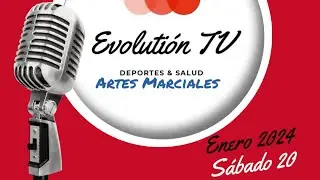 Cómo ser mejores en las Artes Marciales del 2024