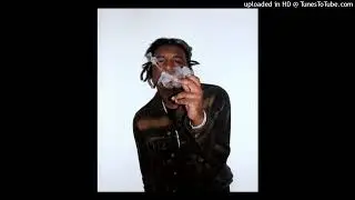[FREE] Ken Carson Type Beat - 