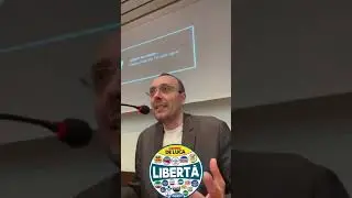 La verità sul debito pubblico, smettete di farvi prendere in giro dalla propaganda.