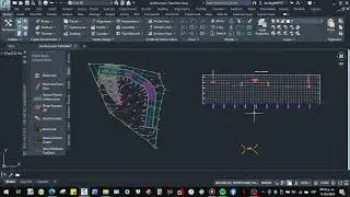 ¡Domina la Creación de Corredores en Civil 3D! 🛣️