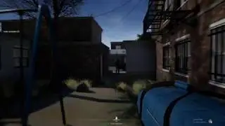 Drug Dealer Simulator - can not take cash from my dealer