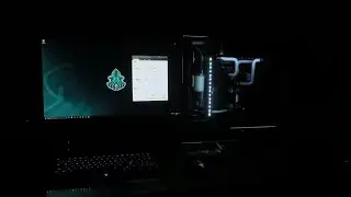 My PC