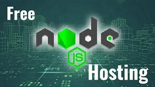 Nodejs hosting free to heroku alternatives