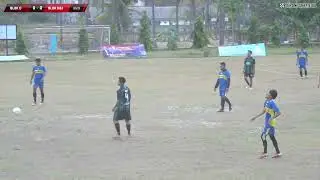 JUARA 3 - GSC CUP 2023