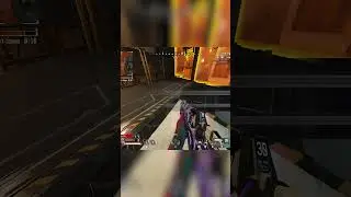 Cheating Has Gotten Out Of Control In Apex Legends