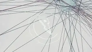 OTR - Moon (feat. Vancouver Sleep Clinic)